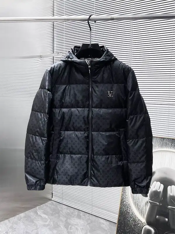 LV M-3XL 25wr41 (1)